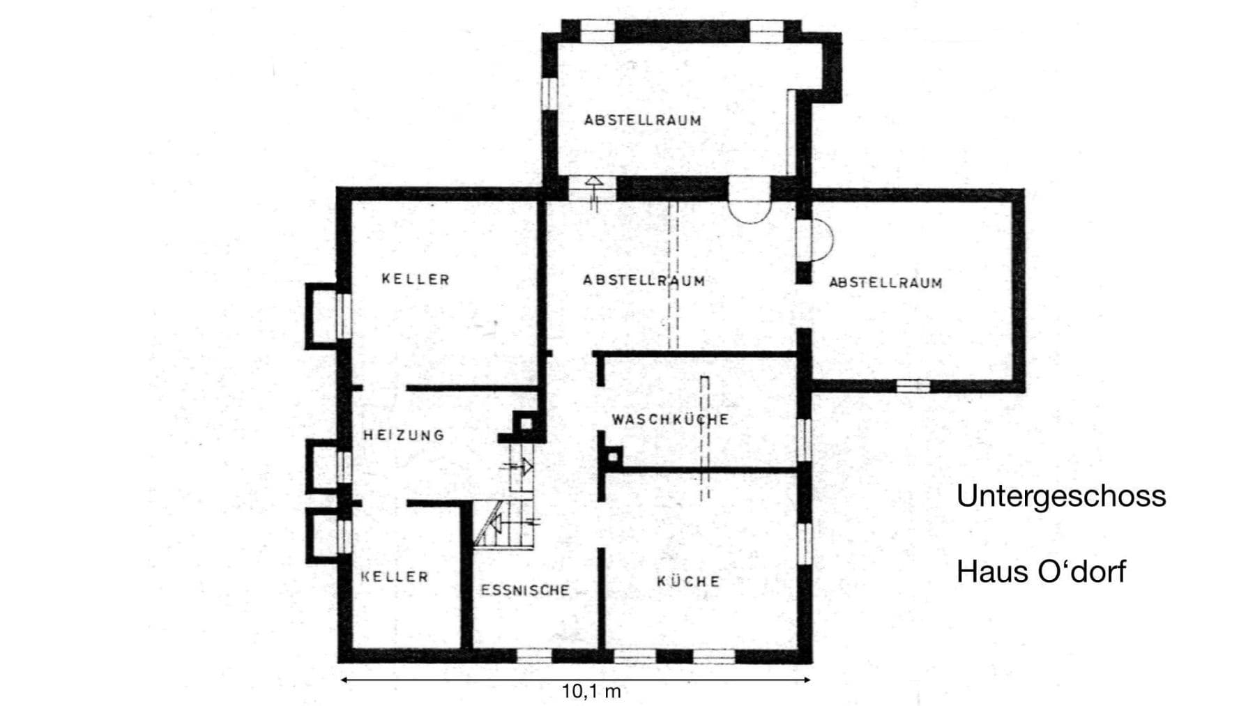 Prodej domu 200 m², pozemek 939 m², Oberstdorf, Bavorsko Prodej domu 200 m², pozemek 939 m², Oberstdorf, Bavorsko