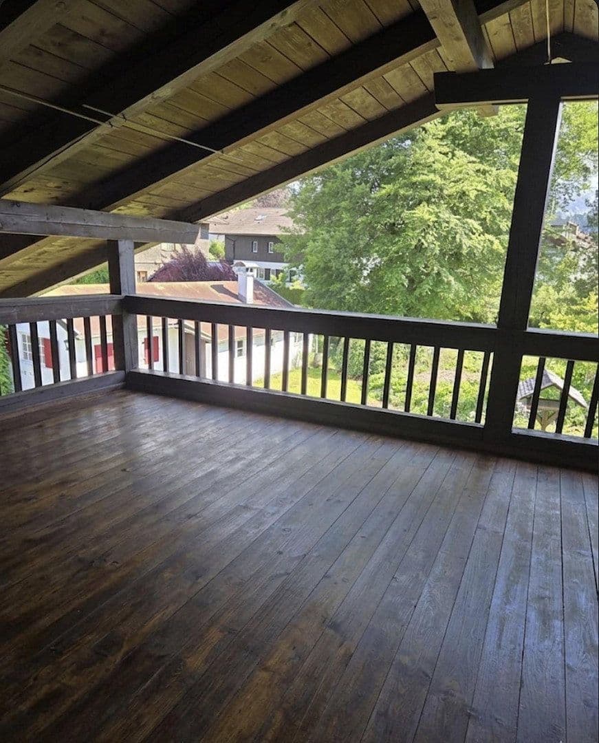 Prodej domu 200 m², pozemek 939 m², Oberstdorf, Bavorsko Prodej domu 200 m², pozemek 939 m², Oberstdorf, Bavorsko