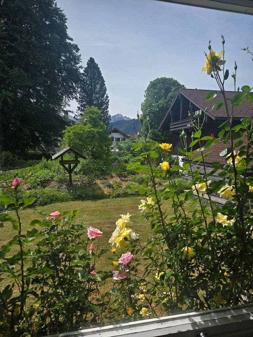 Prodej domu 200 m², pozemek 939 m², Oberstdorf, Bavorsko Prodej domu 200 m², pozemek 939 m², Oberstdorf, Bavorsko