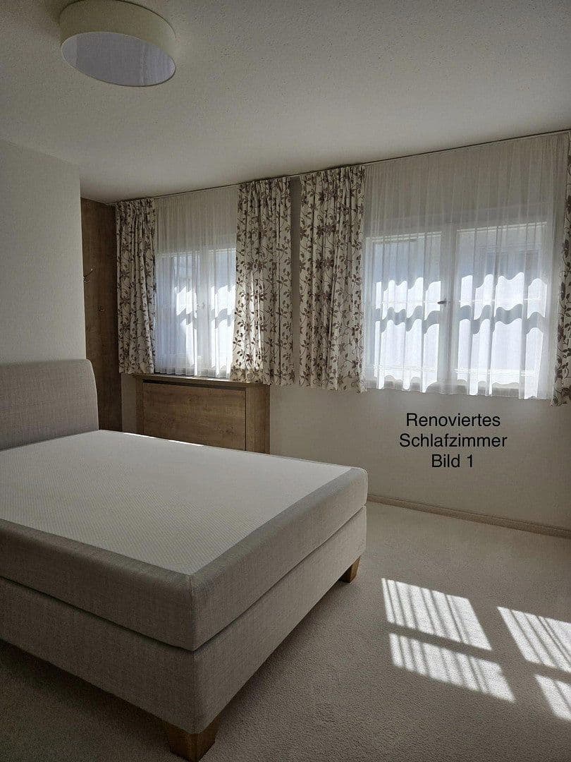 Prodej domu 200 m², pozemek 939 m², Oberstdorf, Bavorsko Prodej domu 200 m², pozemek 939 m², Oberstdorf, Bavorsko