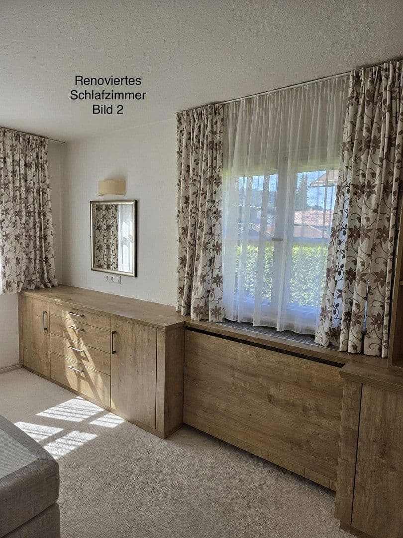 Prodej domu 200 m², pozemek 939 m², Oberstdorf, Bavorsko Prodej domu 200 m², pozemek 939 m², Oberstdorf, Bavorsko