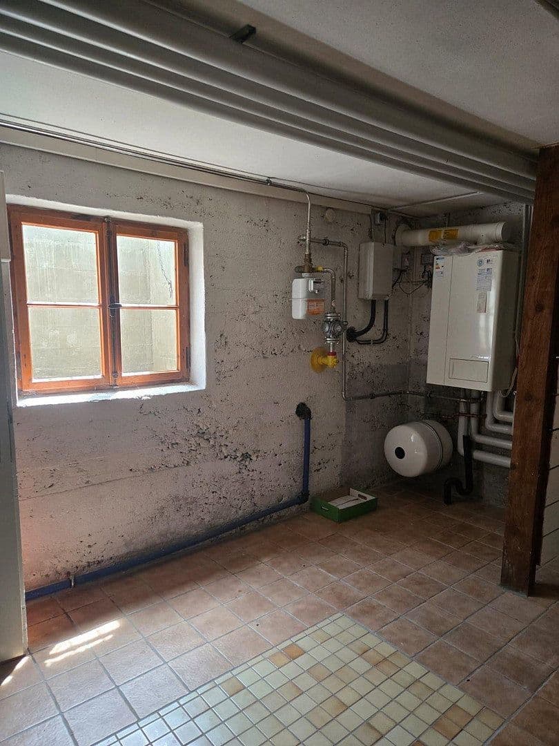 Prodej domu 200 m², pozemek 939 m², Oberstdorf, Bavorsko Prodej domu 200 m², pozemek 939 m², Oberstdorf, Bavorsko