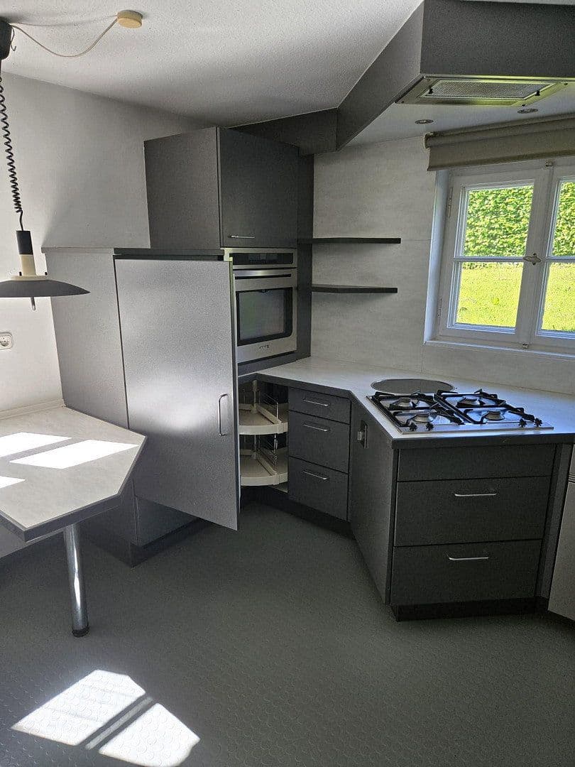 Prodej domu 200 m², pozemek 939 m², Oberstdorf, Bavorsko Prodej domu 200 m², pozemek 939 m², Oberstdorf, Bavorsko