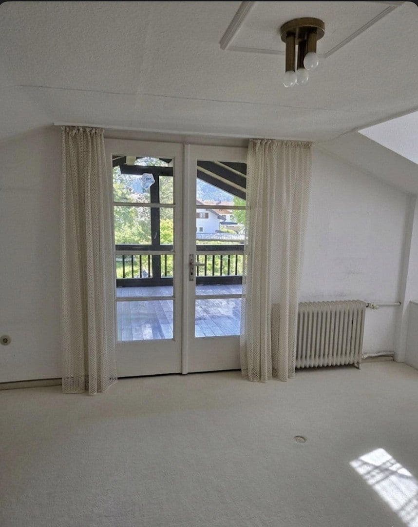 Prodej domu 200 m², pozemek 939 m², Oberstdorf, Bavorsko Prodej domu 200 m², pozemek 939 m², Oberstdorf, Bavorsko