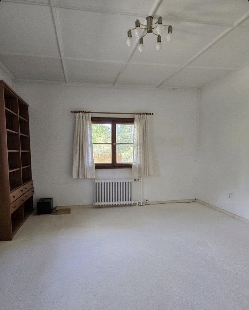 Prodej domu 200 m², pozemek 939 m², Oberstdorf, Bavorsko Prodej domu 200 m², pozemek 939 m², Oberstdorf, Bavorsko