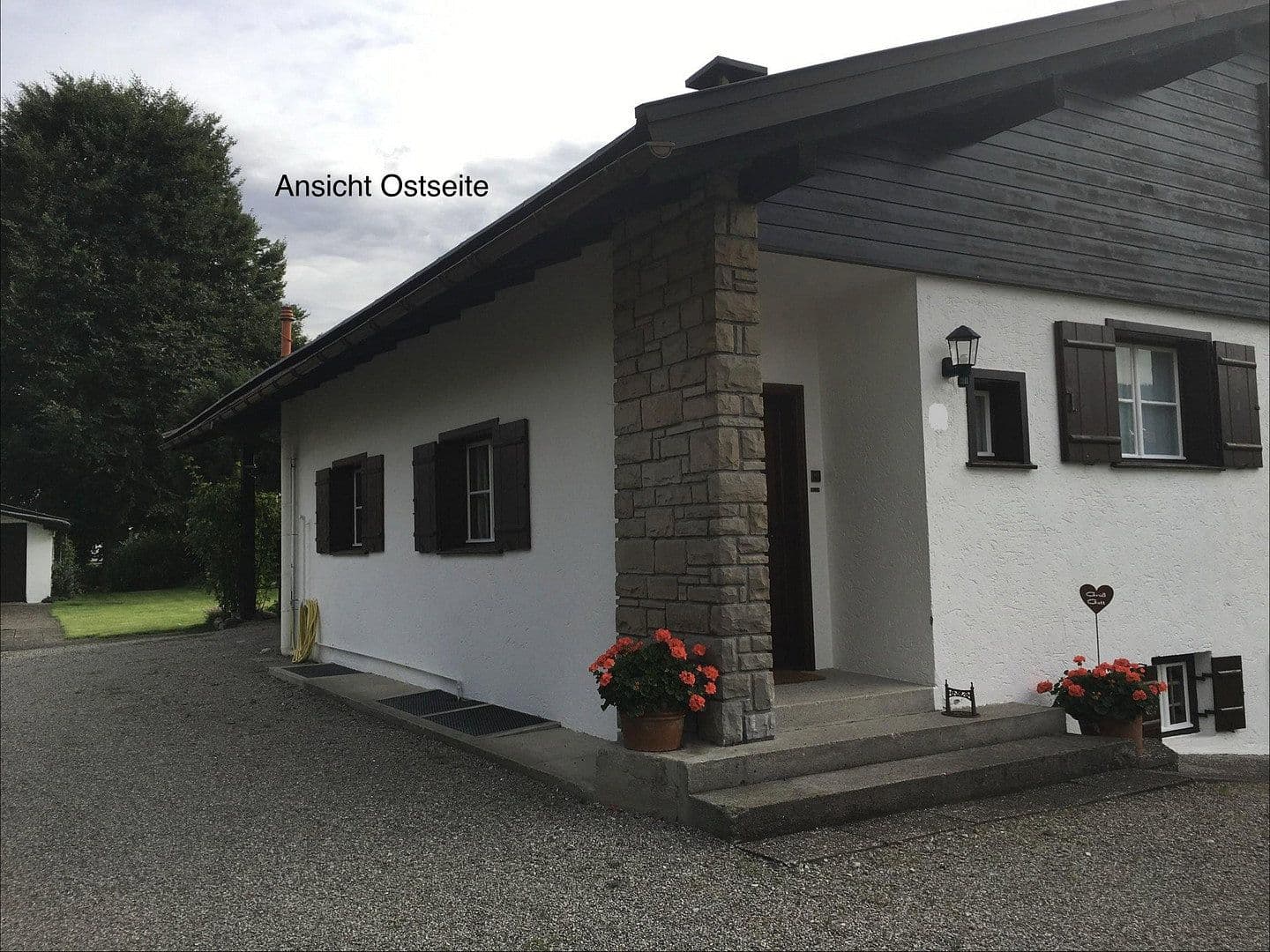 Prodej domu 200 m², pozemek 939 m², Oberstdorf, Bavorsko Prodej domu 200 m², pozemek 939 m², Oberstdorf, Bavorsko