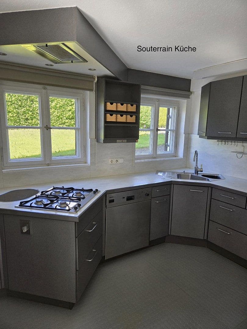 Prodej domu 200 m², pozemek 939 m², Oberstdorf, Bavorsko Prodej domu 200 m², pozemek 939 m², Oberstdorf, Bavorsko