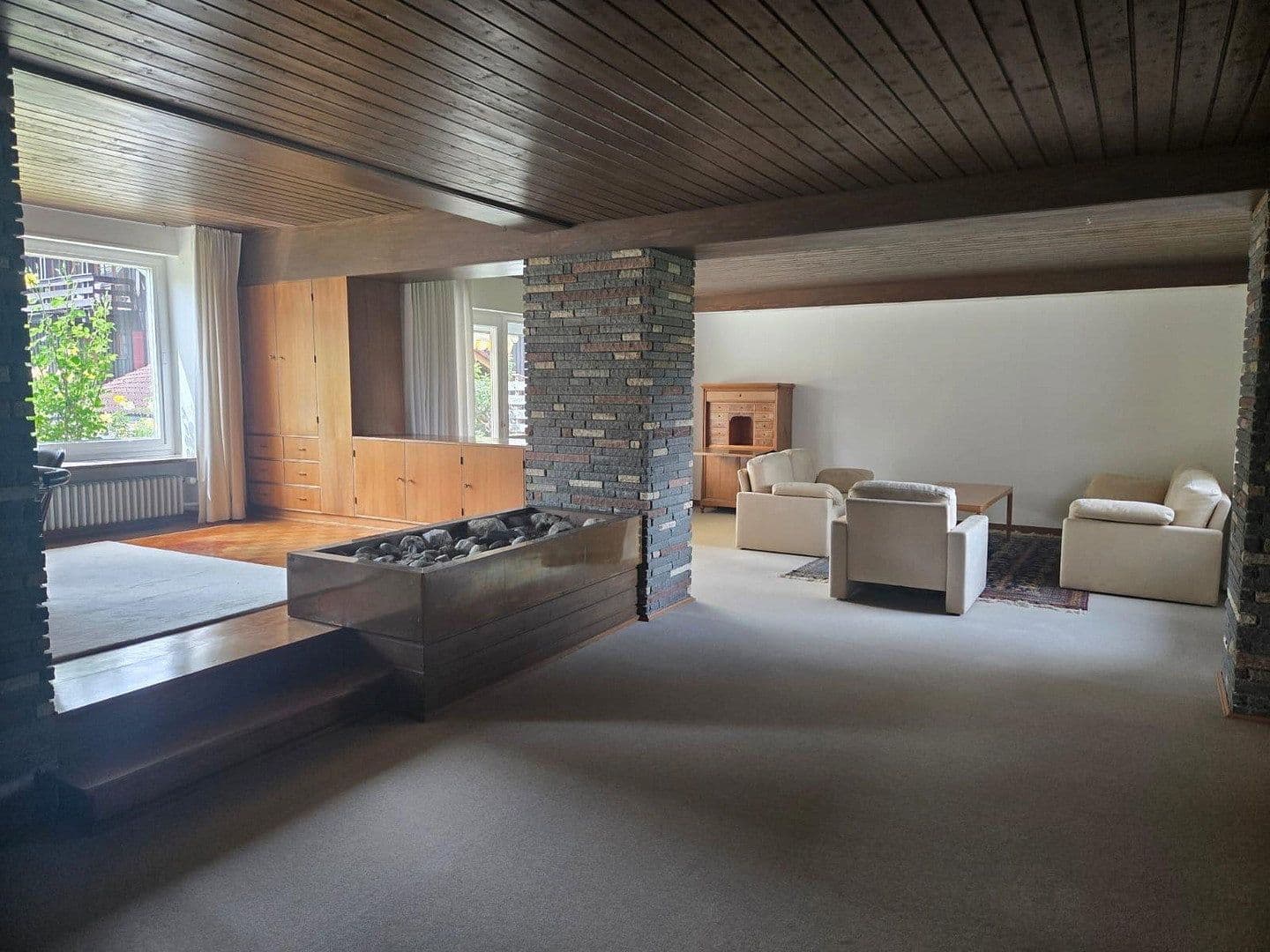 Prodej domu 200 m², pozemek 939 m², Oberstdorf, Bavorsko Prodej domu 200 m², pozemek 939 m², Oberstdorf, Bavorsko