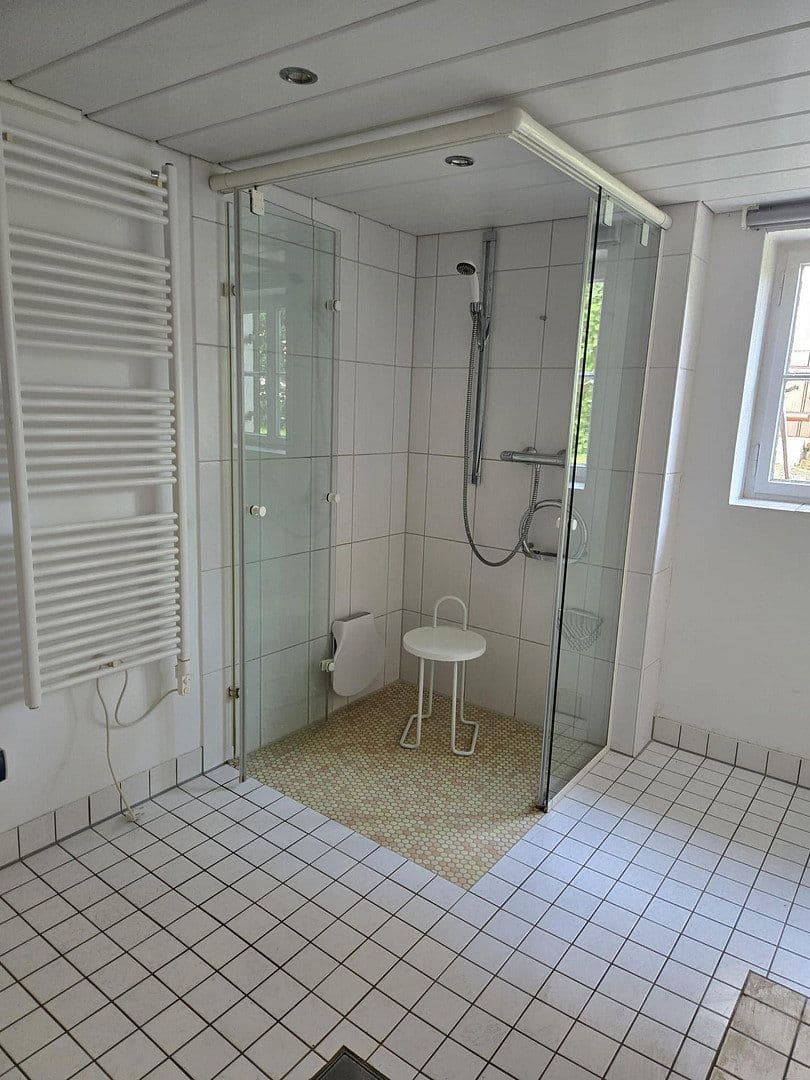 Prodej domu 200 m², pozemek 939 m², Oberstdorf, Bavorsko Prodej domu 200 m², pozemek 939 m², Oberstdorf, Bavorsko