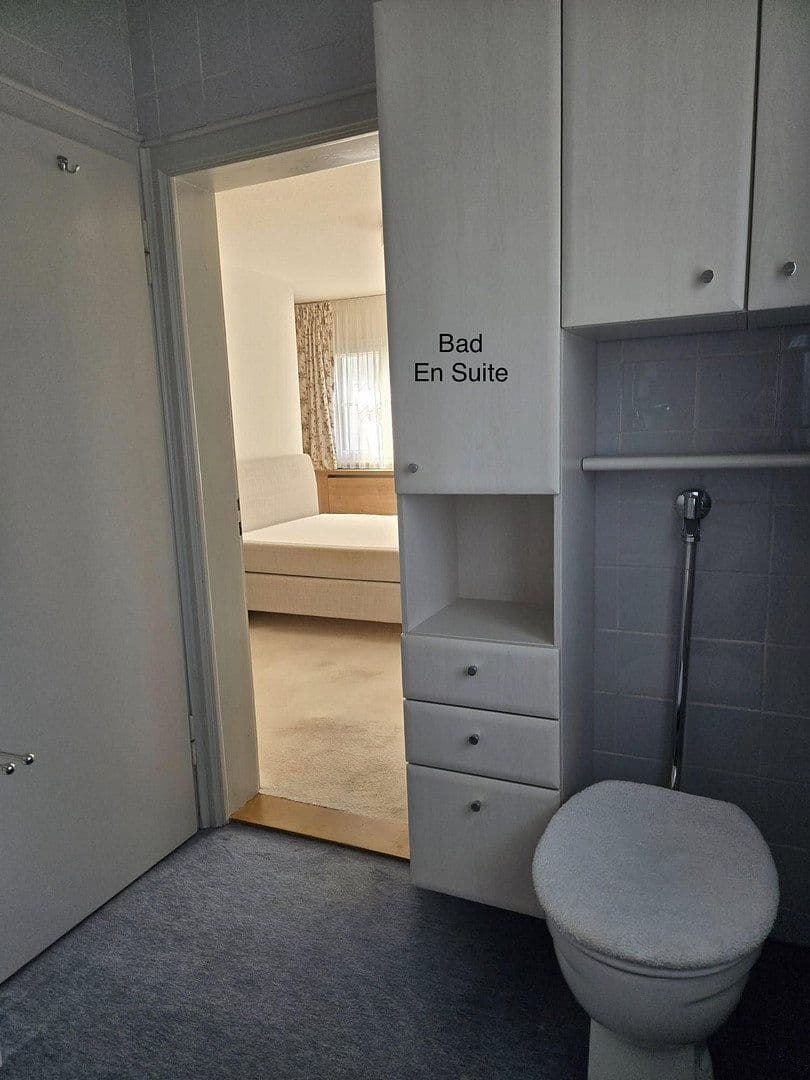 Prodej domu 200 m², pozemek 939 m², Oberstdorf, Bavorsko Prodej domu 200 m², pozemek 939 m², Oberstdorf, Bavorsko