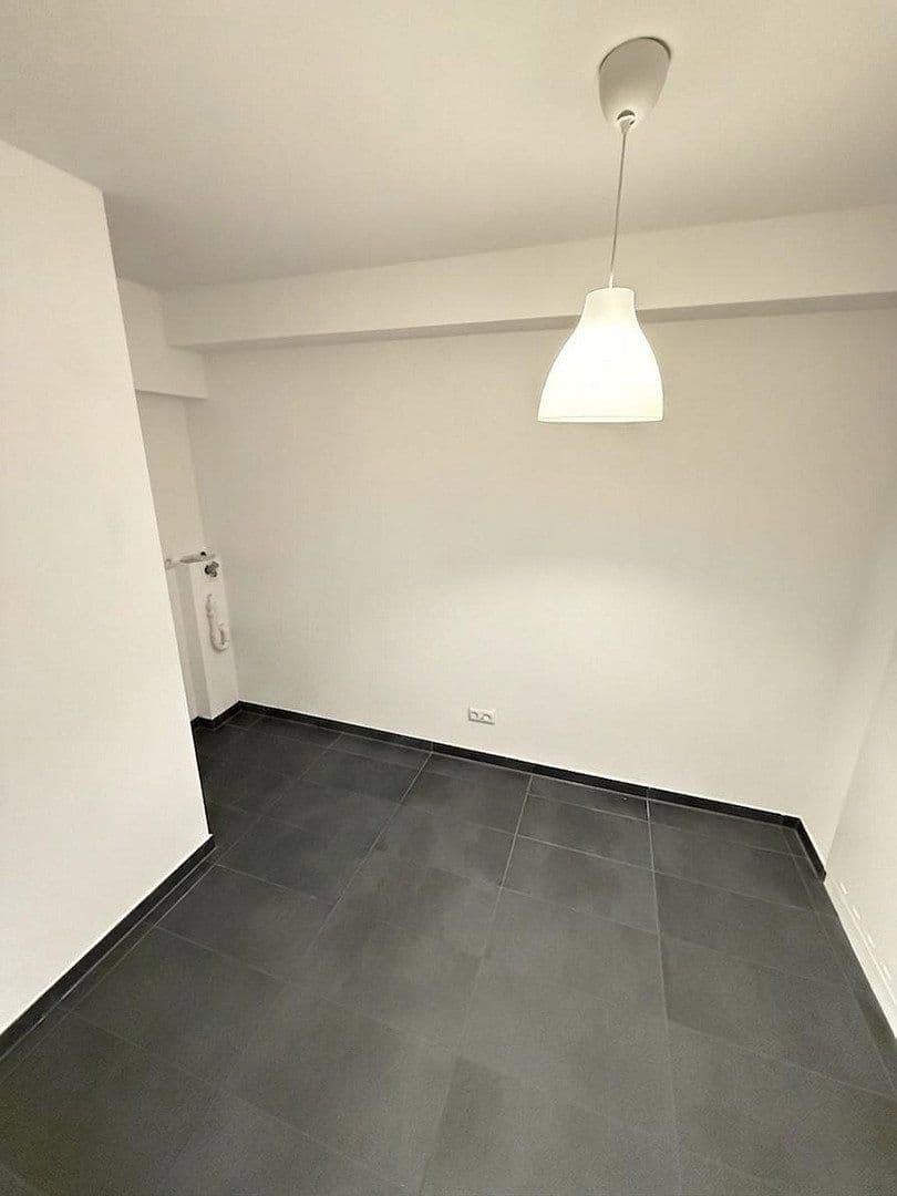 Pronájem bytu 3+1 84 m², Bad Bramstedt, Šlesvicko-Holštýnsko Pronájem bytu 3+1 84 m², Bad Bramstedt, Šlesvicko-Holštýnsko