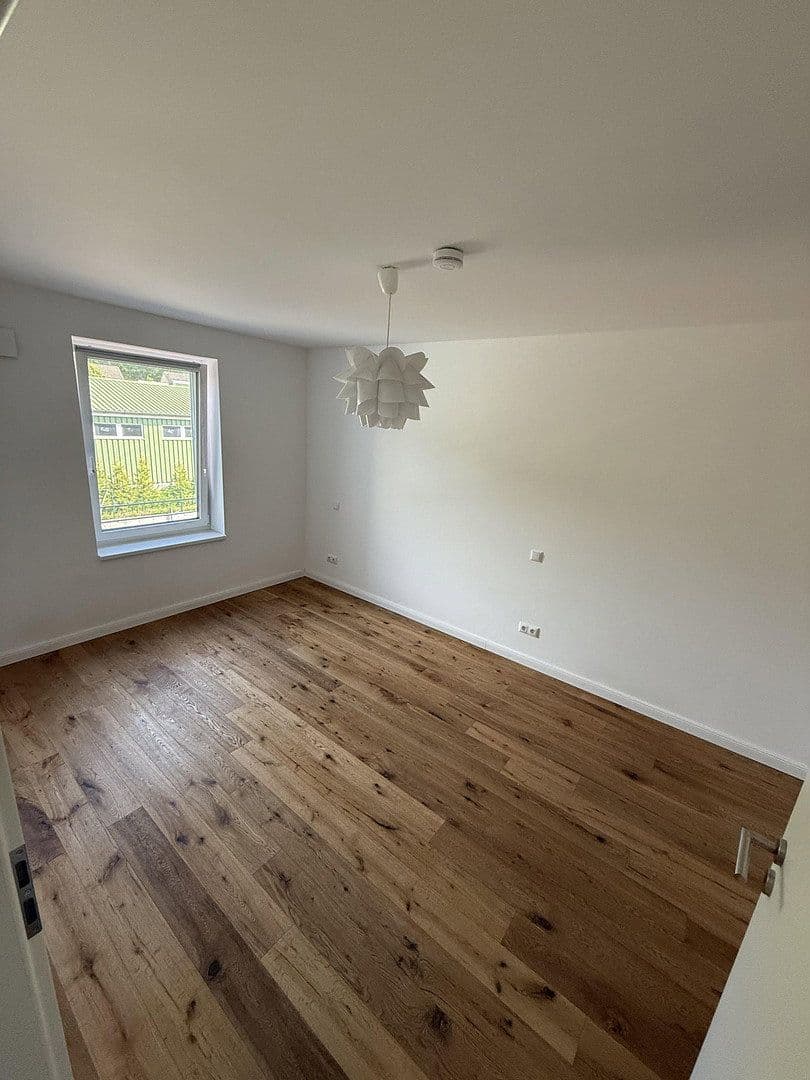 Pronájem bytu 3+1 84 m², Bad Bramstedt, Šlesvicko-Holštýnsko Pronájem bytu 3+1 84 m², Bad Bramstedt, Šlesvicko-Holštýnsko