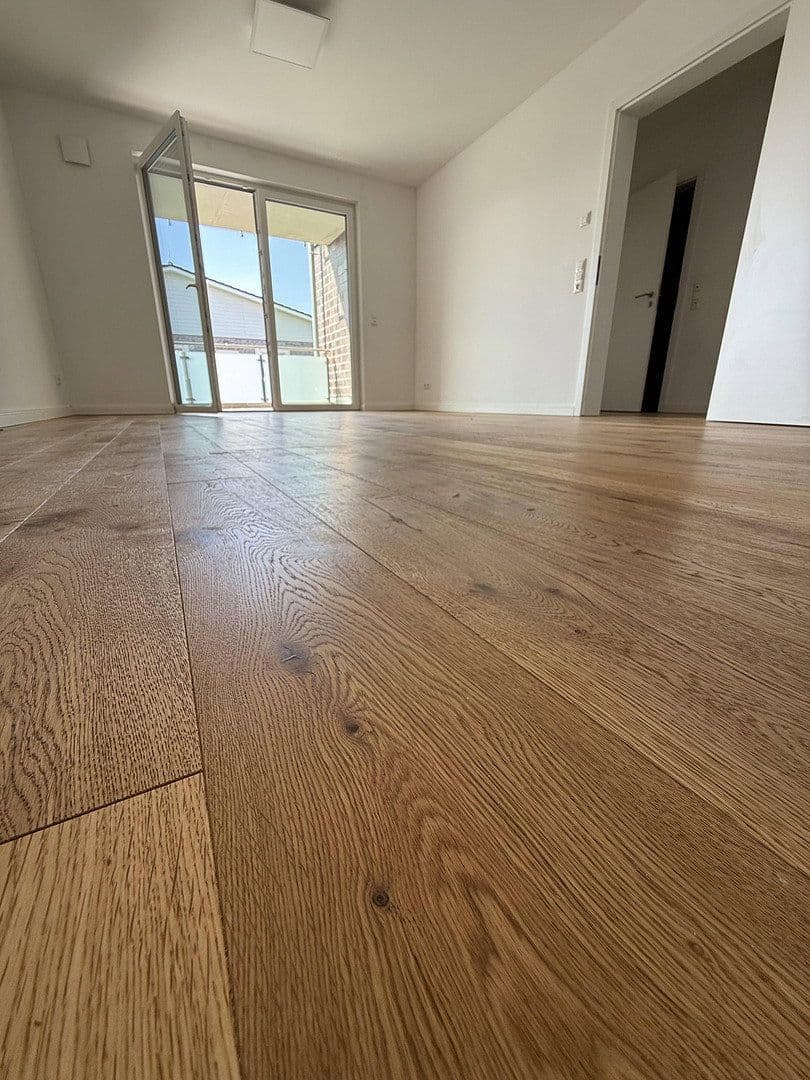 Pronájem bytu 3+1 84 m², Bad Bramstedt, Šlesvicko-Holštýnsko Pronájem bytu 3+1 84 m², Bad Bramstedt, Šlesvicko-Holštýnsko