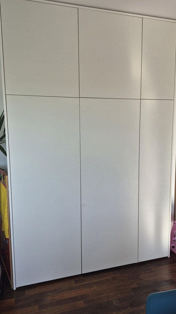 Prodej bytu 4+1 112 m², Eugen-Kaufmann-Strasse 12, Frankfurt am Main, Hessen Prodej bytu 4+1 112 m², Eugen-Kaufmann-Strasse 12, Frankfurt am Main, Hessen