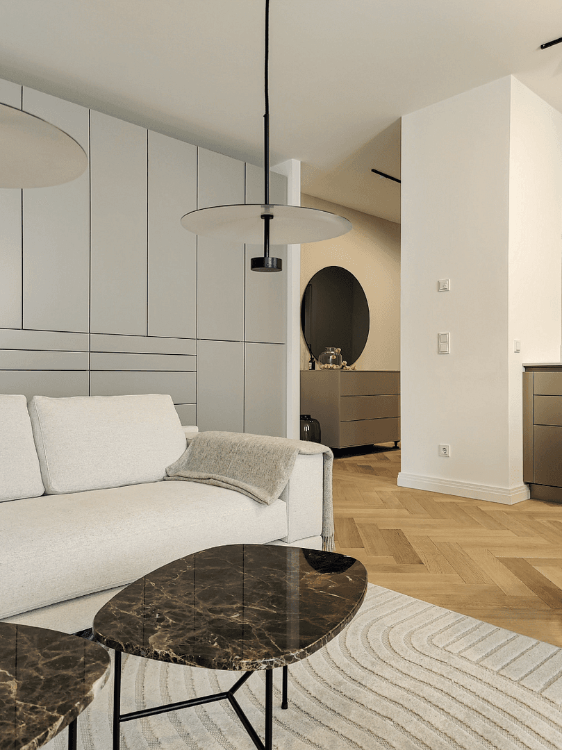 Prodej bytu 2+1 78 m², Schlüterstraße 18, Berlin, Berlín Prodej bytu 2+1 78 m², Schlüterstraße 18, Berlin, Berlín