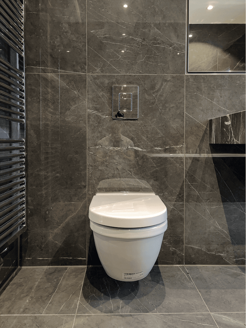 Prodej bytu 2+1 78 m², Schlüterstraße 18, Berlin, Berlín Prodej bytu 2+1 78 m², Schlüterstraße 18, Berlin, Berlín