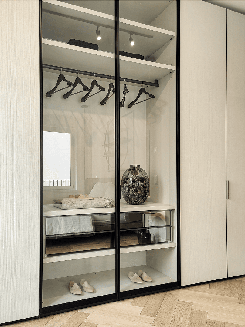 Prodej bytu 2+1 78 m², Schlüterstraße 18, Berlin, Berlín Prodej bytu 2+1 78 m², Schlüterstraße 18, Berlin, Berlín