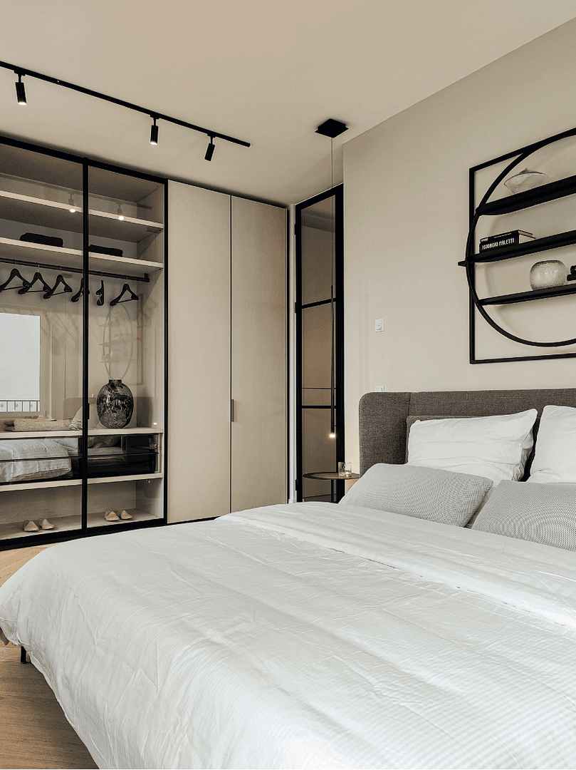 Prodej bytu 2+1 78 m², Schlüterstraße 18, Berlin, Berlín Prodej bytu 2+1 78 m², Schlüterstraße 18, Berlin, Berlín