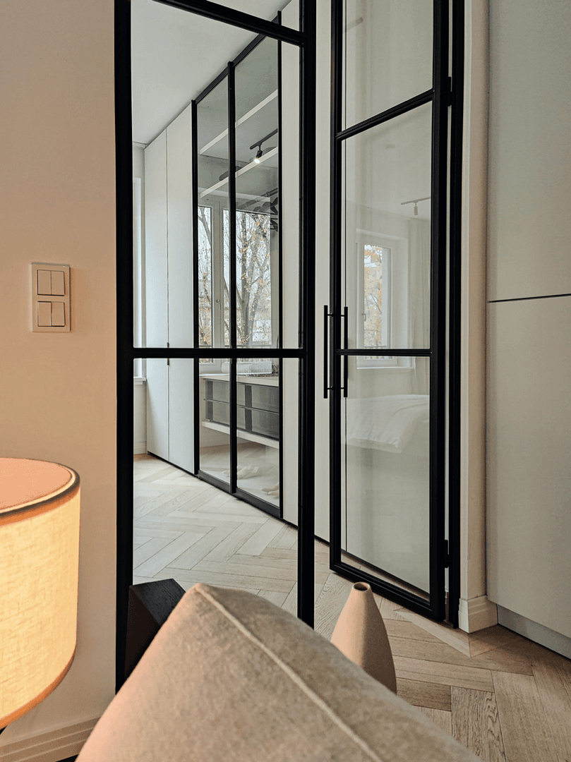 Prodej bytu 2+1 78 m², Schlüterstraße 18, Berlin, Berlín Prodej bytu 2+1 78 m², Schlüterstraße 18, Berlin, Berlín