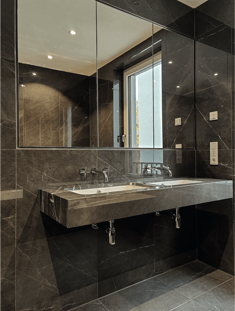 Prodej bytu 2+1 78 m², Schlüterstraße 18, Berlin, Berlín Prodej bytu 2+1 78 m², Schlüterstraße 18, Berlin, Berlín