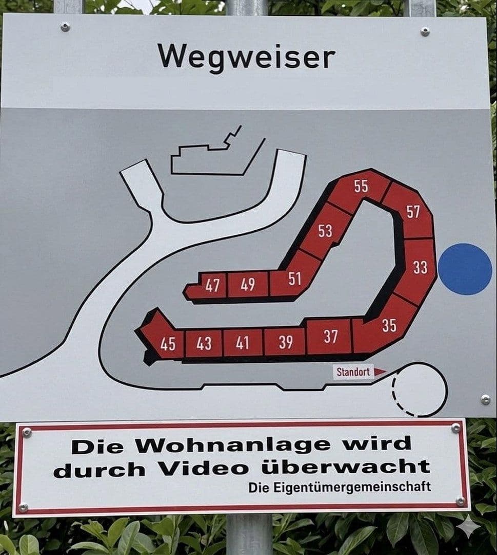 Prodej bytu 2+1 50 m², Düsseldorf, Severní Porýní-Vestfálsko Prodej bytu 2+1 50 m², Düsseldorf, Severní Porýní-Vestfálsko
