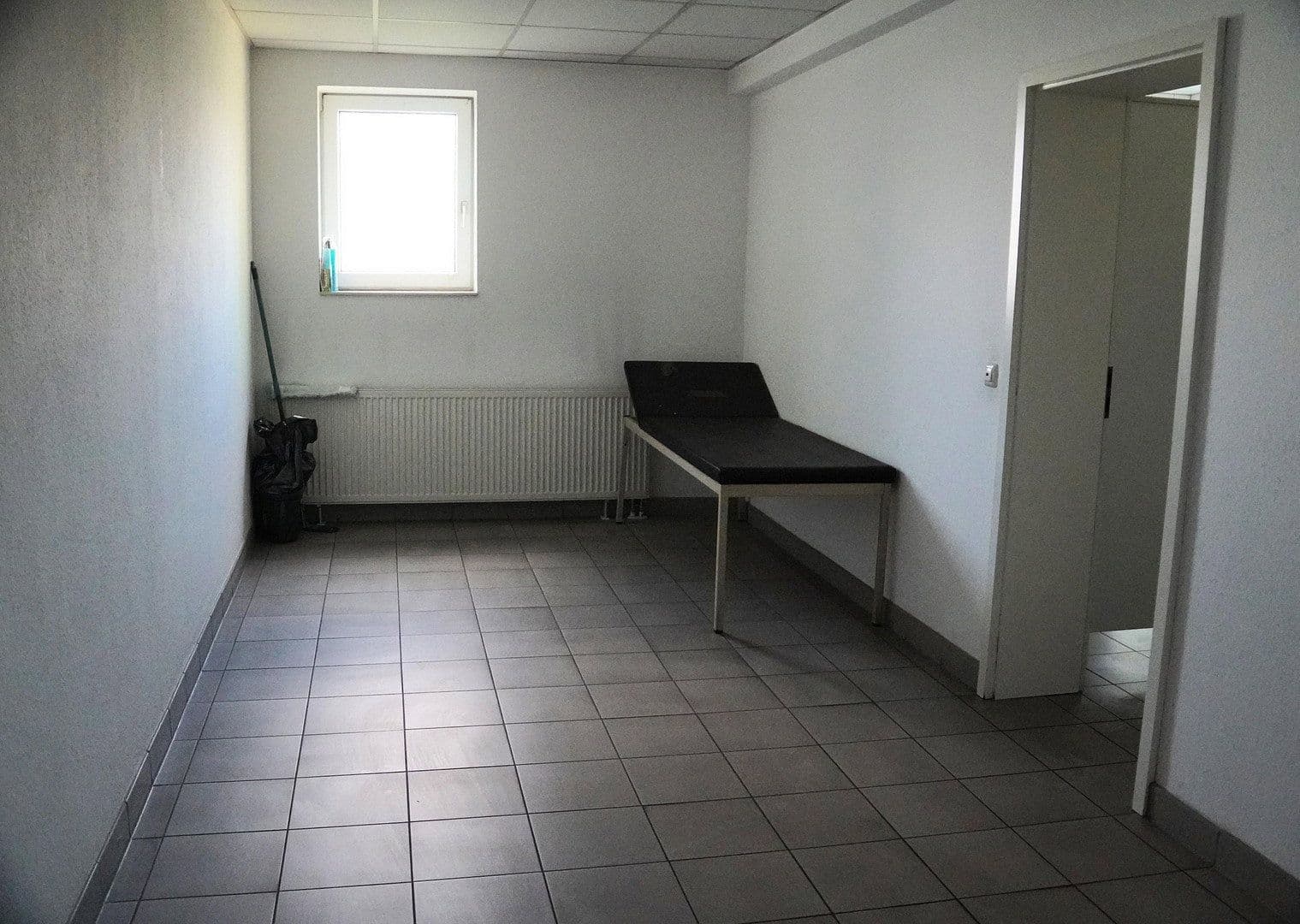 Pronájem nebytového prostoru 8.000 m², Lise Meitner Str. 7, Biebesheim am Rhein, Hessen Pronájem nebytového prostoru 8.000 m², Lise Meitner Str. 7, Biebesheim am Rhein, Hessen