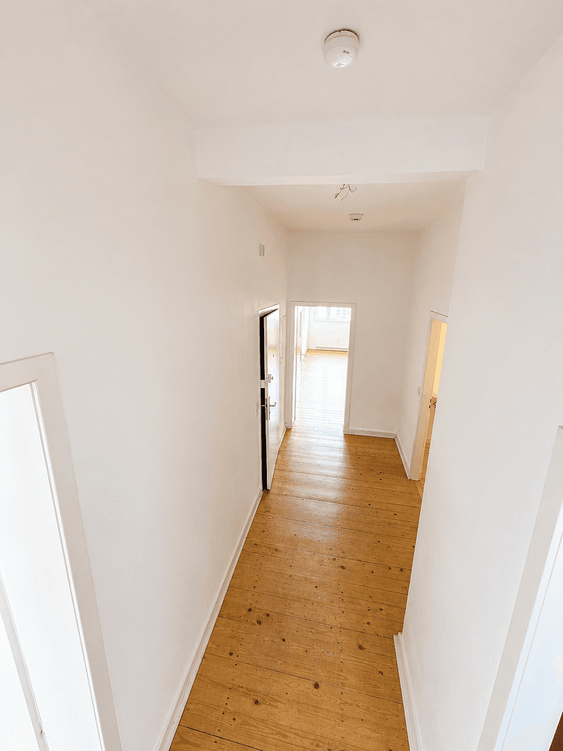 Pronájem bytu 3+kk 80 m², Feldherrnstr. 3, Dortmund, Severní Porýní-Vestfálsko Pronájem bytu 3+kk 80 m², Feldherrnstr. 3, Dortmund, Severní Porýní-Vestfálsko