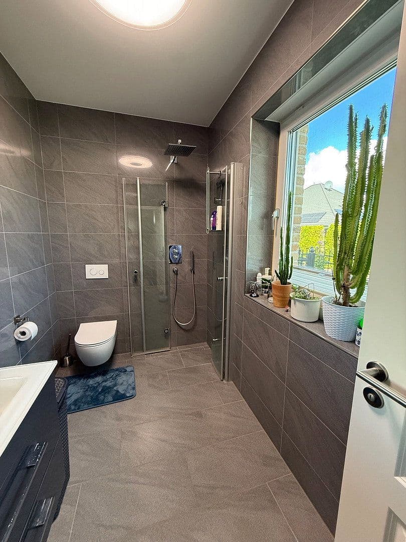 Prodej domu 161 m², pozemek 512 m², Großbeeren, Braniborsko Prodej domu 161 m², pozemek 512 m², Großbeeren, Braniborsko