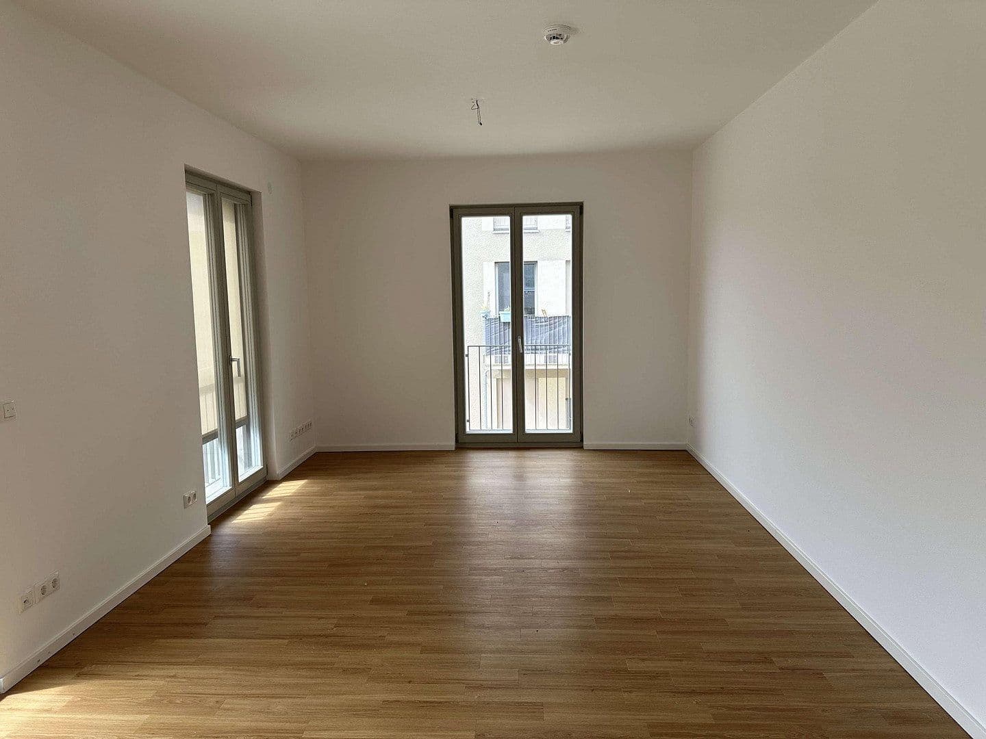 Pronájem bytu 4+1 95 m², Wendenschloßstraße 252, Berlin, Berlín Pronájem bytu 4+1 95 m², Wendenschloßstraße 252, Berlin, Berlín