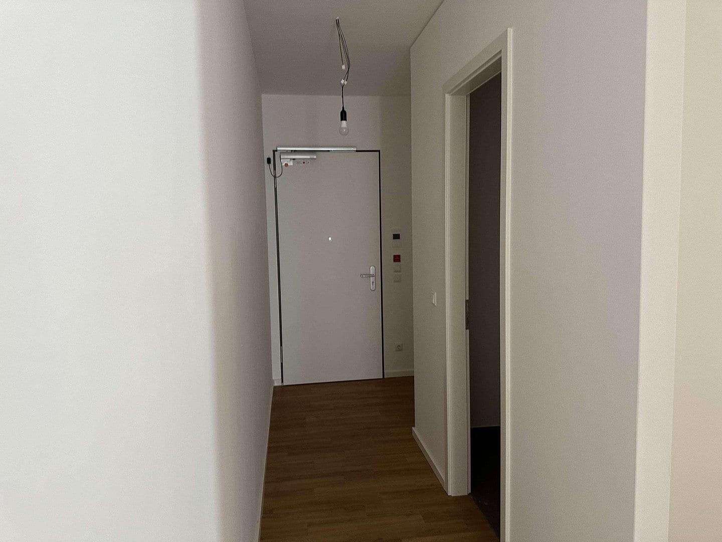 Pronájem bytu 4+1 95 m², Wendenschloßstraße 252, Berlin, Berlín Pronájem bytu 4+1 95 m², Wendenschloßstraße 252, Berlin, Berlín