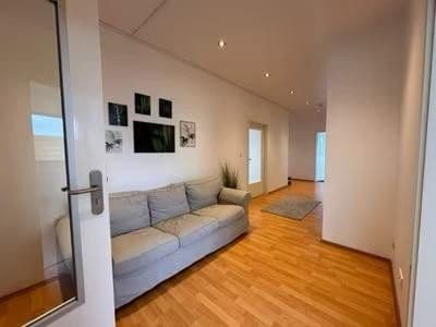Pronájem kanceláře 30 m², Hans-Böckler-Str. 13, Langenfeld (Rheinland), Severní Porýní-Vestfálsko Pronájem kanceláře 30 m², Hans-Böckler-Str. 13, Langenfeld (Rheinland), Severní Porýní-Vestfálsko
