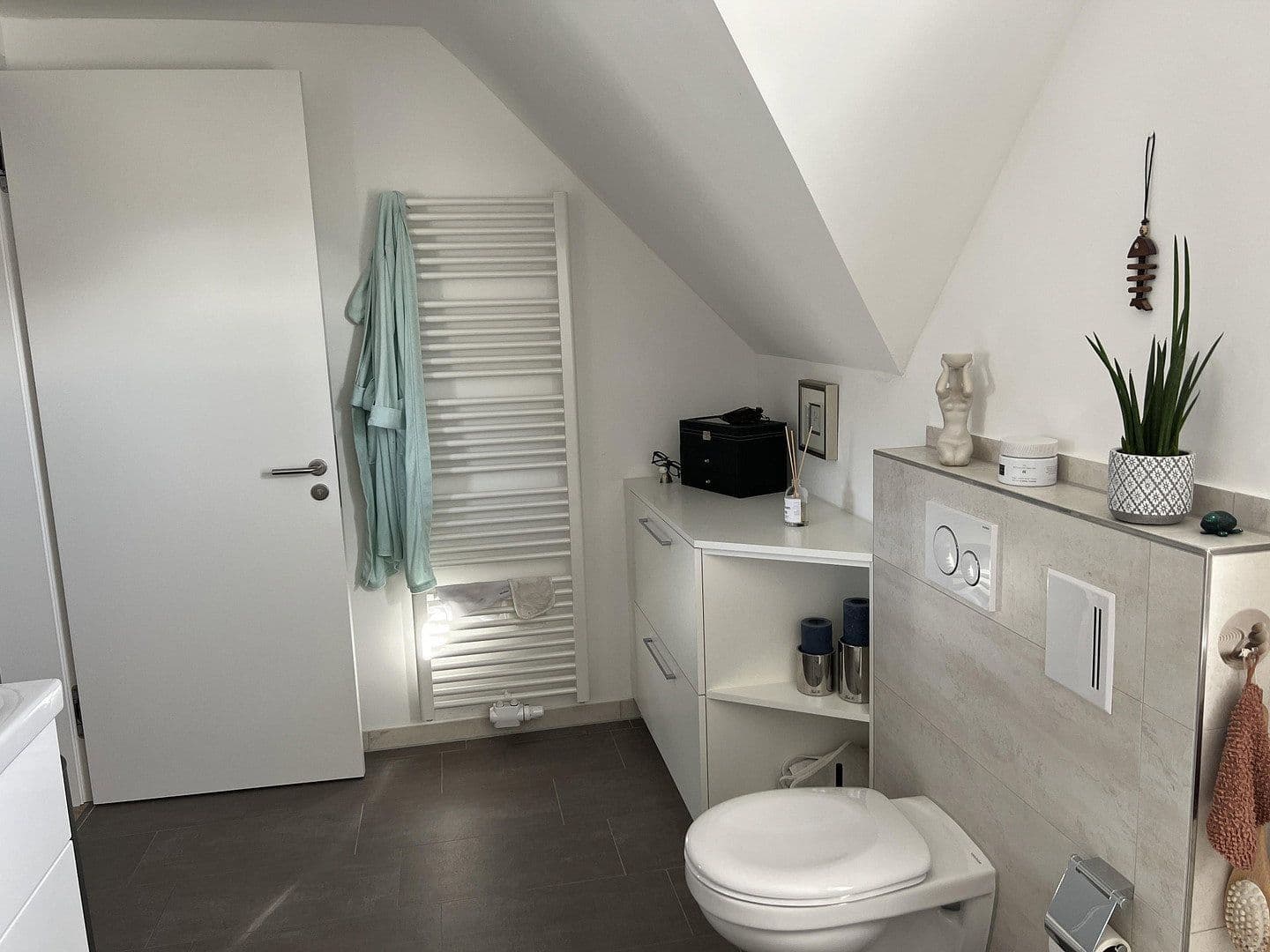 Pronájem bytu 3+1 115 m², Landsberg am Lech, Bavorsko Pronájem bytu 3+1 115 m², Landsberg am Lech, Bavorsko
