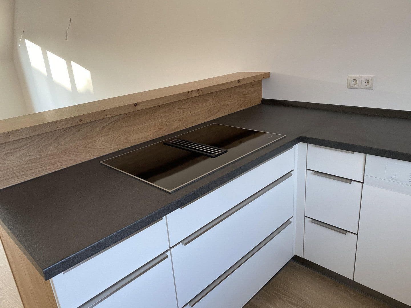 Pronájem bytu 3+1 115 m², Landsberg am Lech, Bavorsko Pronájem bytu 3+1 115 m², Landsberg am Lech, Bavorsko