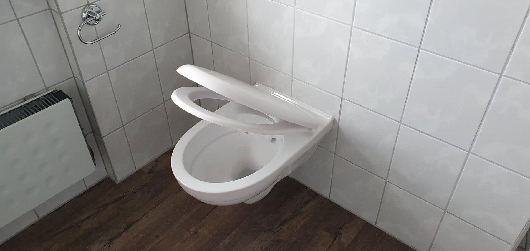 Pronájem bytu 4+1 145 m², Hirschaid, Bavorsko Pronájem bytu 4+1 145 m², Hirschaid, Bavorsko