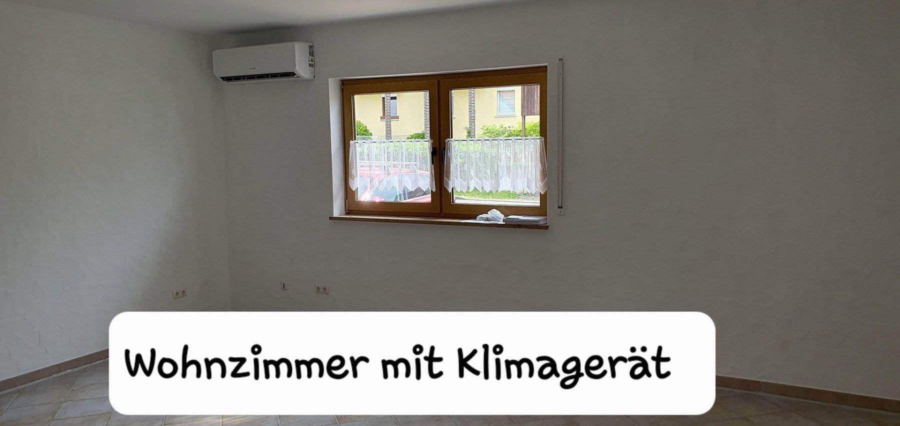 Pronájem bytu 4+1 145 m², Hirschaid, Bavorsko Pronájem bytu 4+1 145 m², Hirschaid, Bavorsko