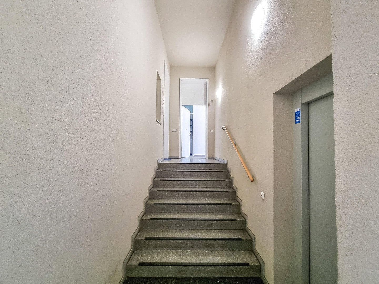 Pronájem kanceláře 58 m², Leipzig, Sasko Pronájem kanceláře 58 m², Leipzig, Sasko