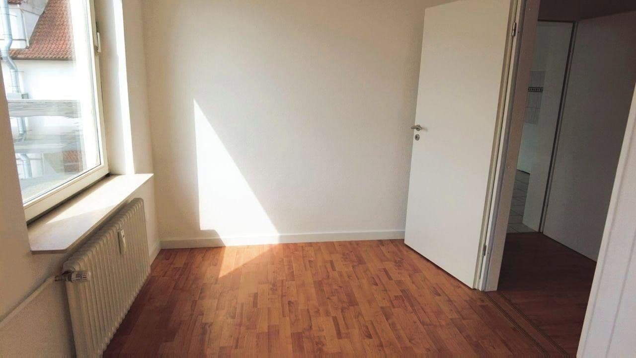 Pronájem bytu 5+1 133 m², Große Str 49, Dissen, Dolní Sasko Pronájem bytu 5+1 133 m², Große Str 49, Dissen, Dolní Sasko