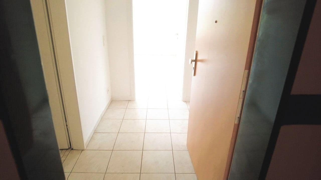 Pronájem bytu 5+1 133 m², Große Str 49, Dissen, Dolní Sasko Pronájem bytu 5+1 133 m², Große Str 49, Dissen, Dolní Sasko