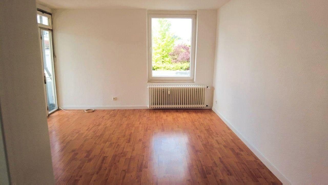 Pronájem bytu 5+1 133 m², Große Str 49, Dissen, Dolní Sasko Pronájem bytu 5+1 133 m², Große Str 49, Dissen, Dolní Sasko