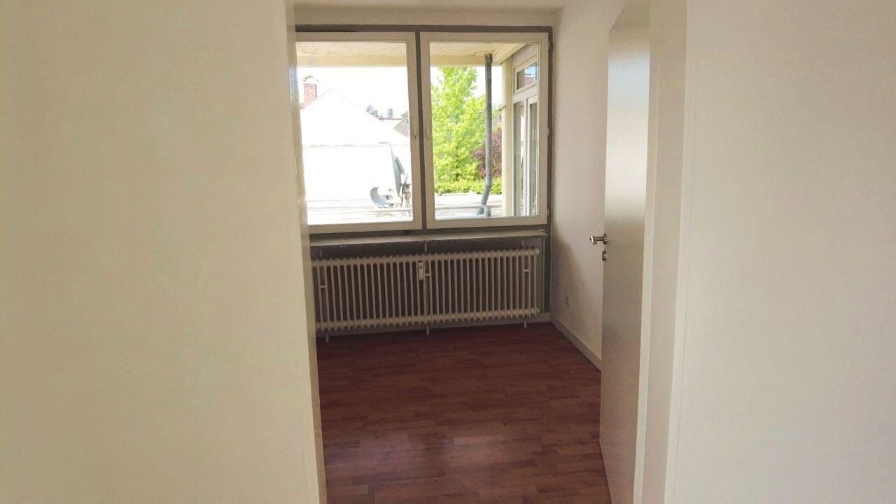 Pronájem bytu 5+1 133 m², Große Str 49, Dissen, Dolní Sasko Pronájem bytu 5+1 133 m², Große Str 49, Dissen, Dolní Sasko