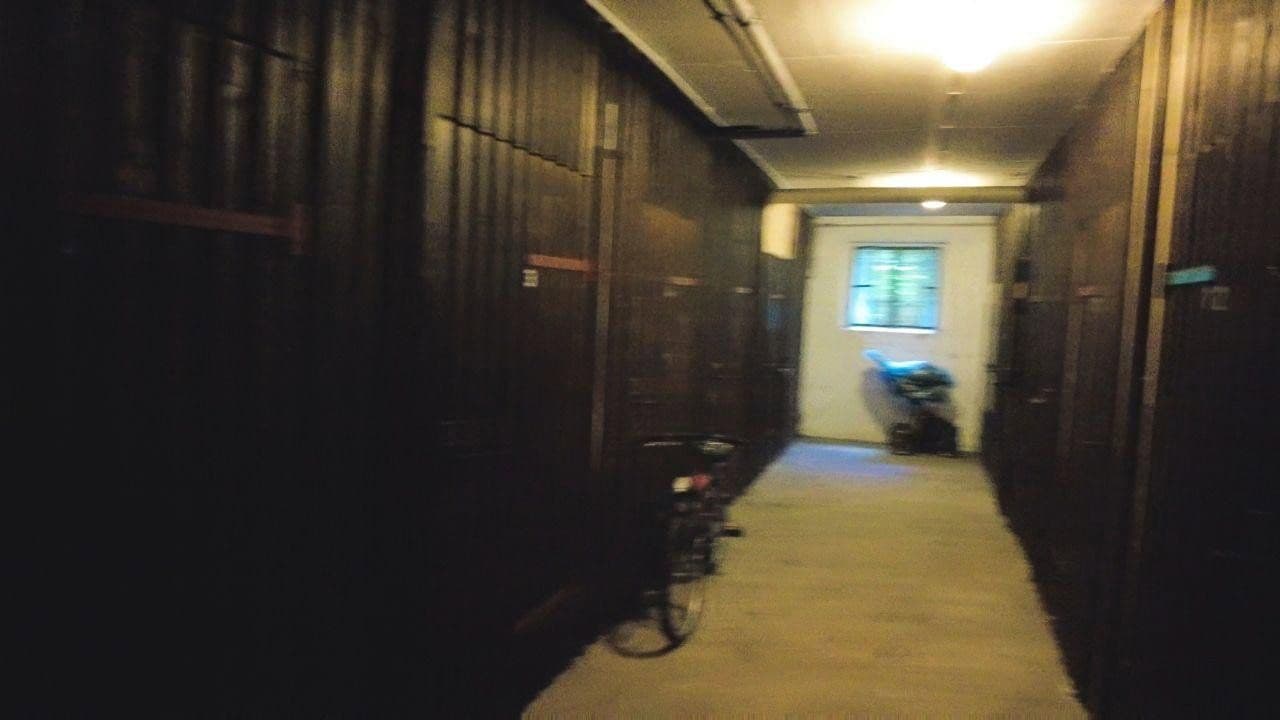 Pronájem bytu 5+1 133 m², Große Str 49, Dissen, Dolní Sasko Pronájem bytu 5+1 133 m², Große Str 49, Dissen, Dolní Sasko