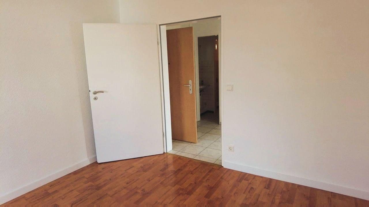 Pronájem bytu 5+1 133 m², Große Str 49, Dissen, Dolní Sasko Pronájem bytu 5+1 133 m², Große Str 49, Dissen, Dolní Sasko