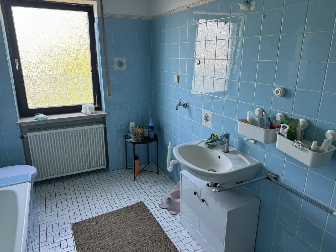 Prodej domu 297 m², pozemek 627 m², Graben-Neudorf, Bádensko-Württembersko Prodej domu 297 m², pozemek 627 m², Graben-Neudorf, Bádensko-Württembersko