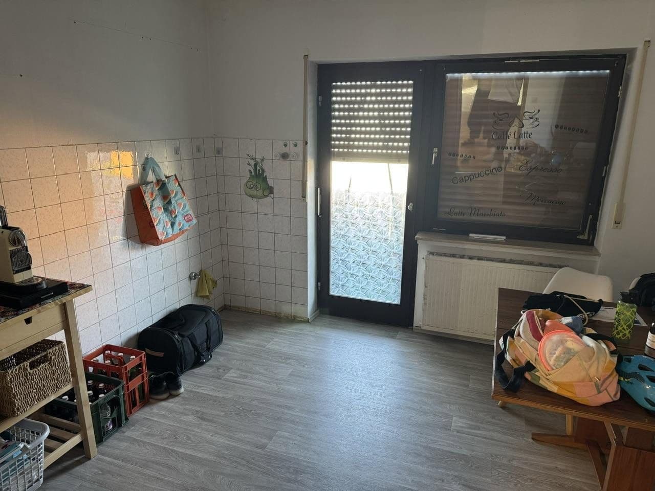 Prodej domu 297 m², pozemek 627 m², Graben-Neudorf, Bádensko-Württembersko Prodej domu 297 m², pozemek 627 m², Graben-Neudorf, Bádensko-Württembersko