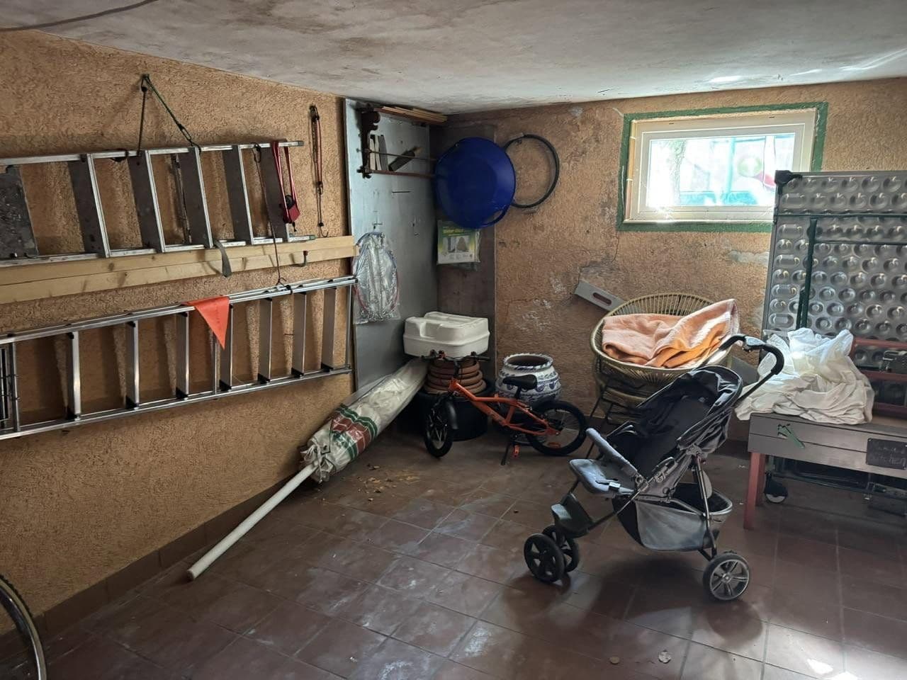 Prodej domu 297 m², pozemek 627 m², Graben-Neudorf, Bádensko-Württembersko Prodej domu 297 m², pozemek 627 m², Graben-Neudorf, Bádensko-Württembersko
