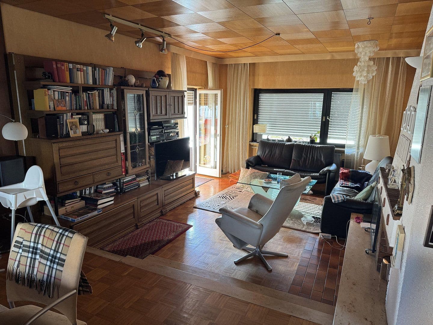 Prodej domu 297 m², pozemek 627 m², Graben-Neudorf, Bádensko-Württembersko Prodej domu 297 m², pozemek 627 m², Graben-Neudorf, Bádensko-Württembersko