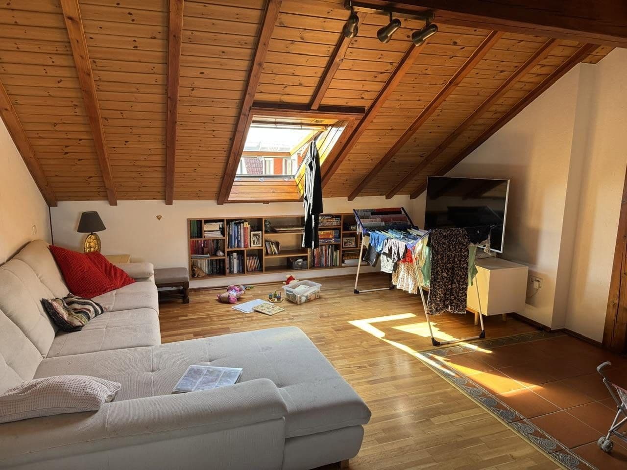 Prodej domu 297 m², pozemek 627 m², Graben-Neudorf, Bádensko-Württembersko Prodej domu 297 m², pozemek 627 m², Graben-Neudorf, Bádensko-Württembersko