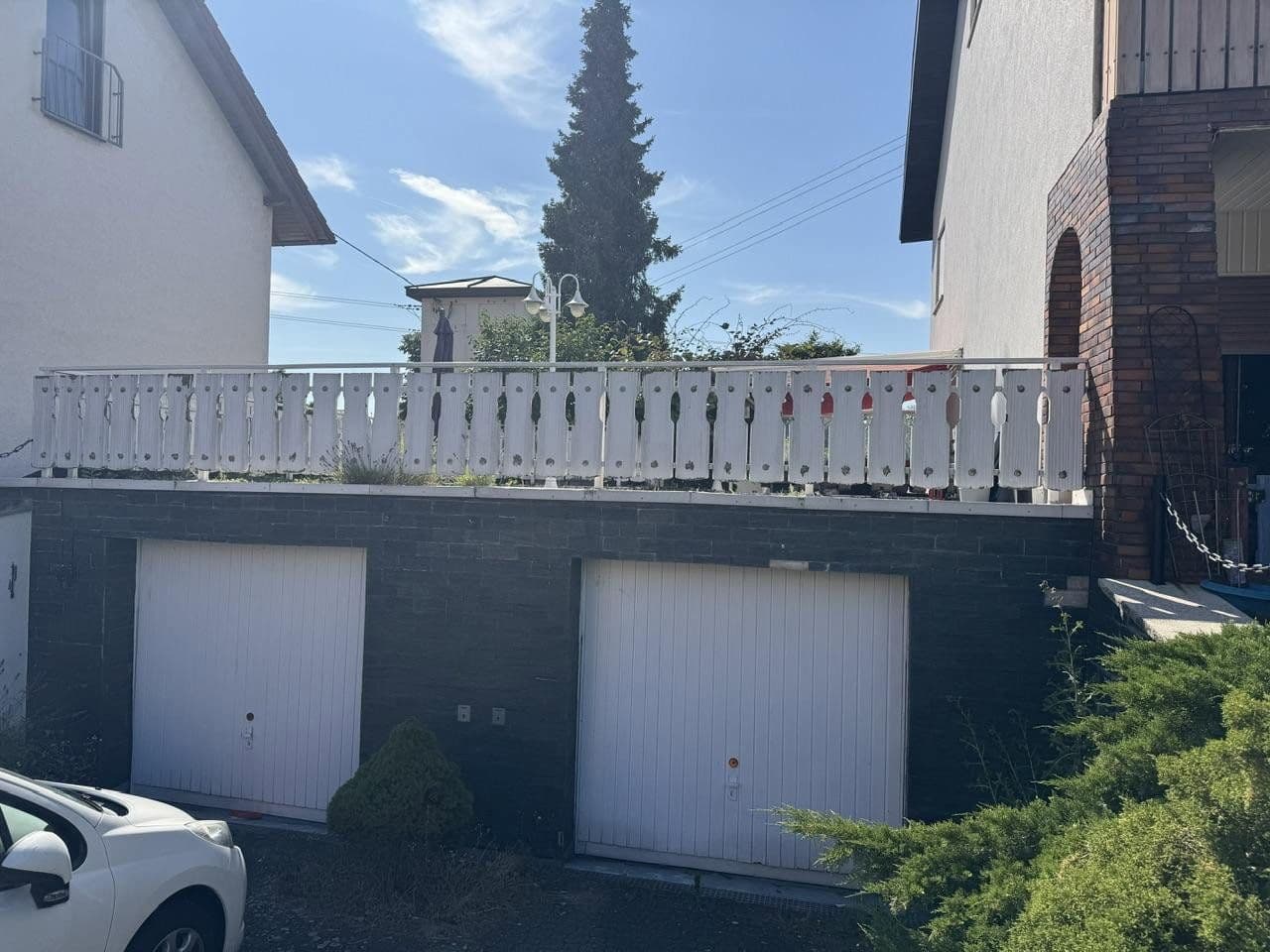 Prodej domu 297 m², pozemek 627 m², Graben-Neudorf, Bádensko-Württembersko Prodej domu 297 m², pozemek 627 m², Graben-Neudorf, Bádensko-Württembersko