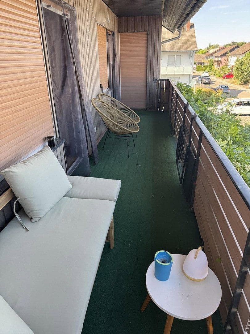 Prodej domu 297 m², pozemek 627 m², Graben-Neudorf, Bádensko-Württembersko Prodej domu 297 m², pozemek 627 m², Graben-Neudorf, Bádensko-Württembersko