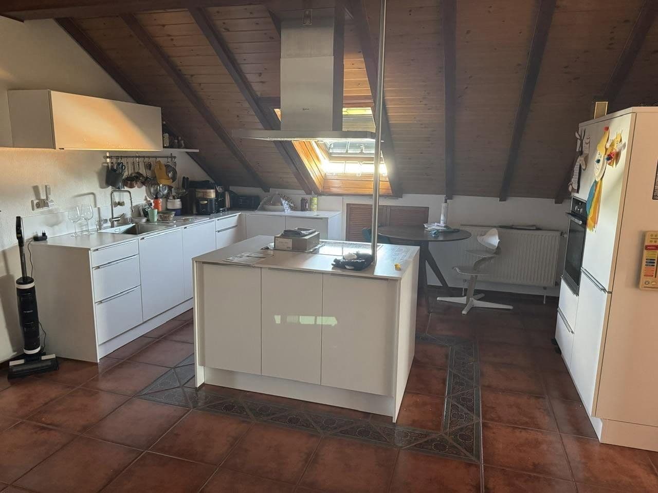 Prodej domu 297 m², pozemek 627 m², Graben-Neudorf, Bádensko-Württembersko Prodej domu 297 m², pozemek 627 m², Graben-Neudorf, Bádensko-Württembersko